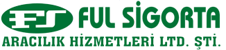 Groupama Sigorta - Sağlık Sigortası | FUL Sigorta Aracılık Hizmetleri Ltd. Şti.  | Ankara Sigorta Acenteleri